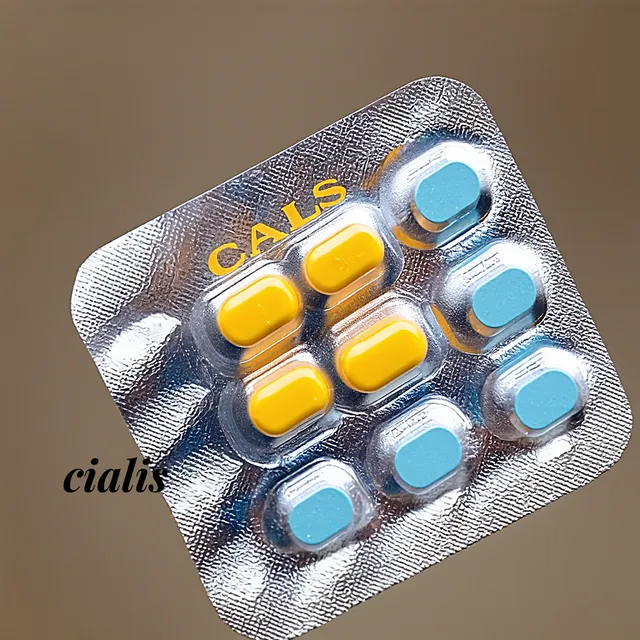 Cialis achat en ligne en france